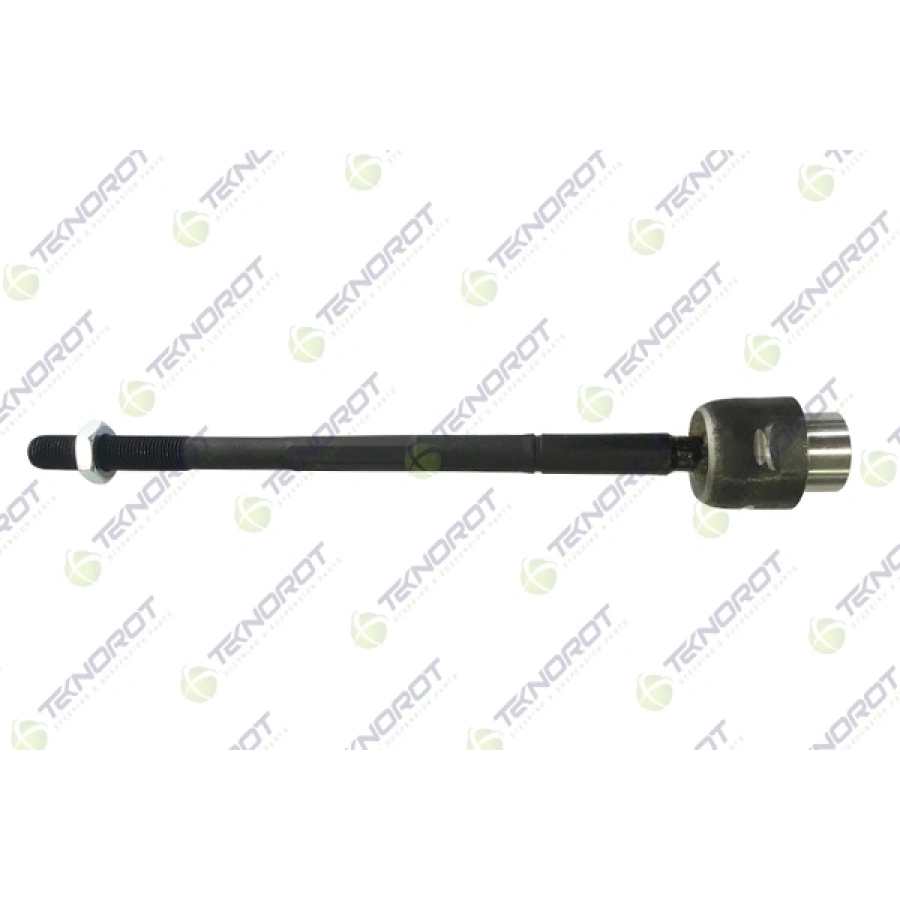 ROTMILI ON SOL-SAG CHEVROLET USA CAVALIER 2.2 1994-2005