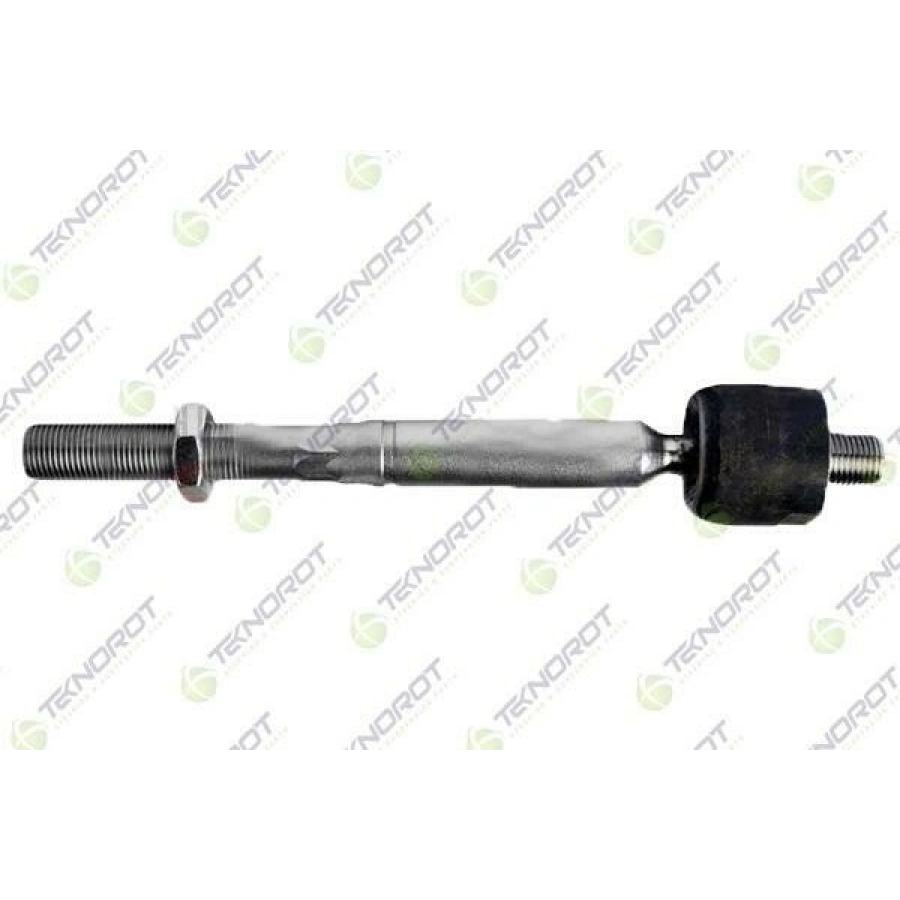 ROTMILI ON SOL-SAG CHRYSLER 300 3.6 2010-