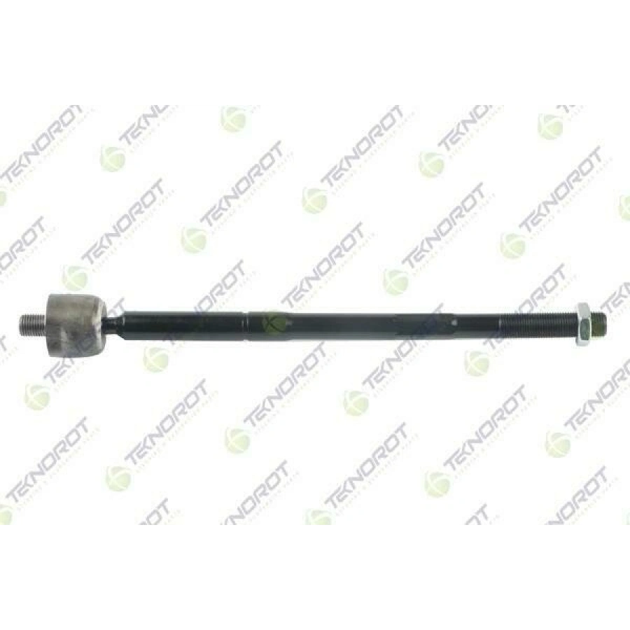 ROTMILI ON SOL-SAG CHRYSLER 300 3.6 2010-