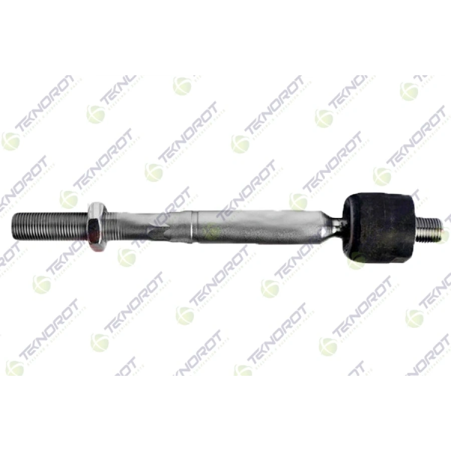 ROTMILI ON SOL-SAG CHRYSLER 300 3.6 2010-