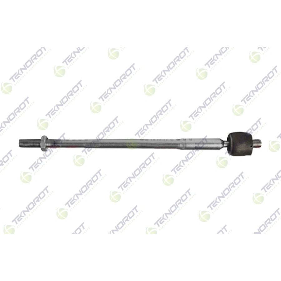 ROTMILI ON SOL-SAG CHRYSLER TOWN & COUNTRY 3.3 2008-2016