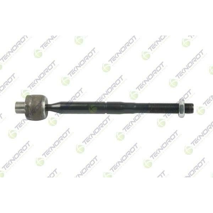 ROTMILI ON SOL-SAG DODGE CHARGER 5.7 2005-2010