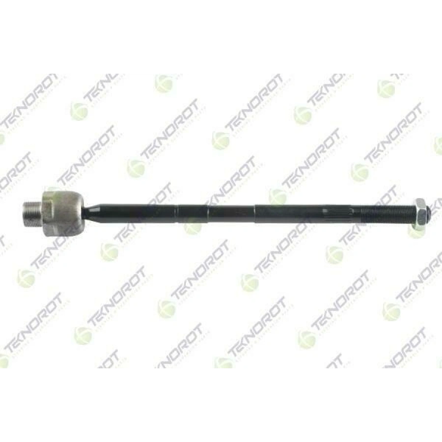 ROTMILI ON SOL-SAG DODGE RAM 2500 5.9 2001-2008