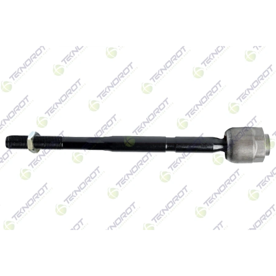 ROTMILI ON SOL-SAG FIAT IDEA 1.3 MJT - 1.4 2003-