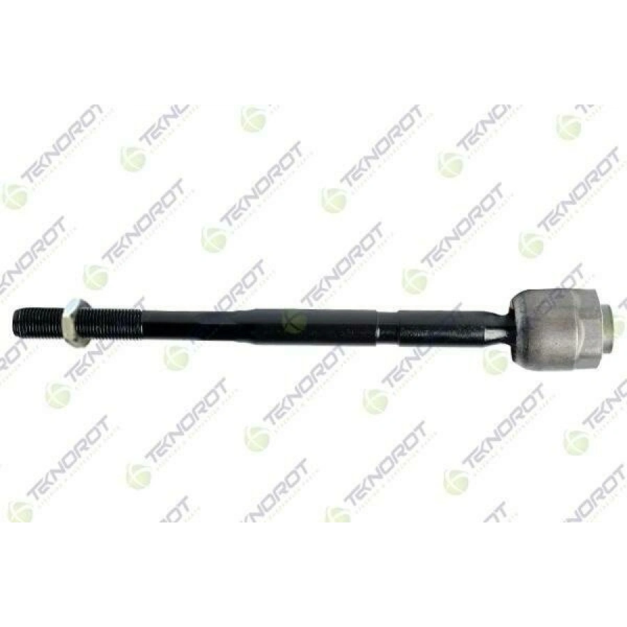 ROTMILI ON SOL-SAG FIAT IDEA 1.3 MJT - 1.4 2003-