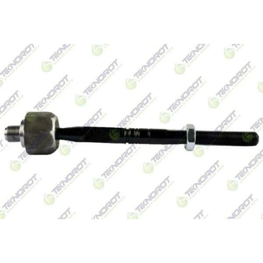 ROTMILI ON SOL-SAG FORD FUSION V (CE) 2.0 TDCI 2014-