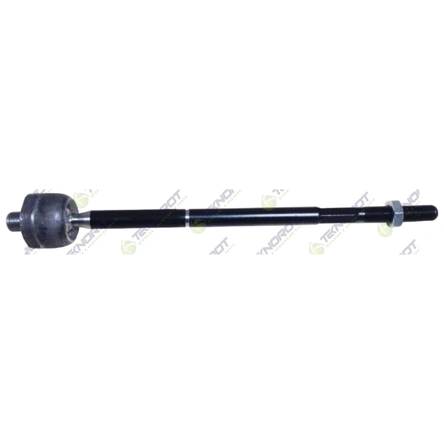 ROTMILI ON SOL-SAG FORD USA MUSTANG 2.3 2005-2015