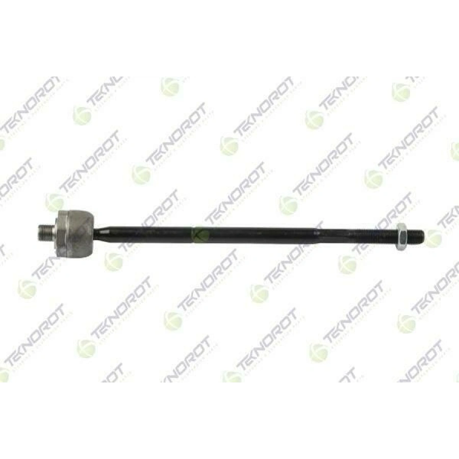ROTMILI ON SOL-SAG FORD USA MUSTANG 2.3 2005-2015