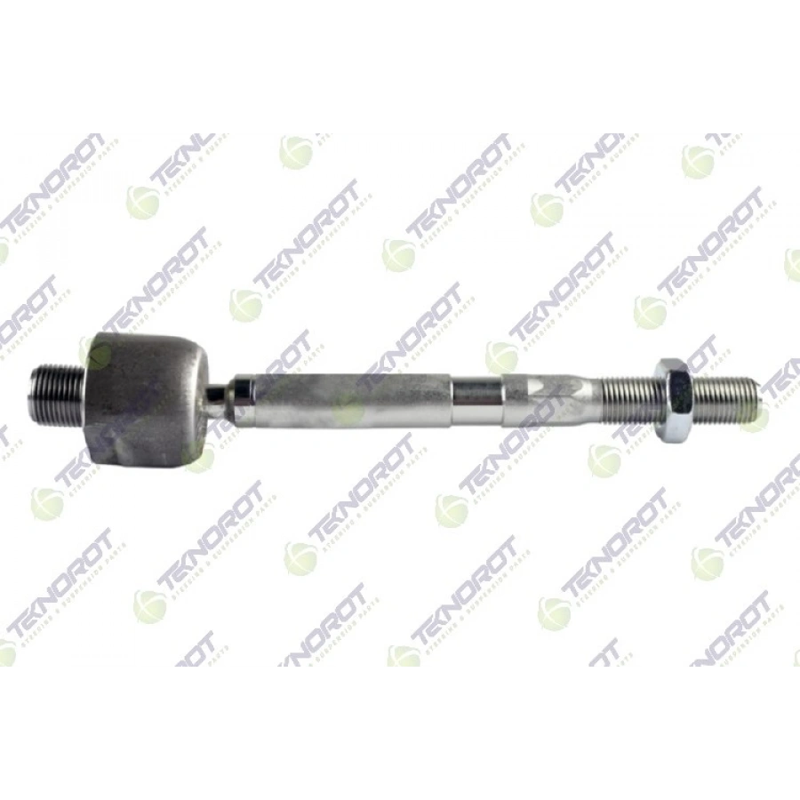 ROTMILI ON SOL-SAG HONDA CIVIC X (FC) 1.6I 2016-