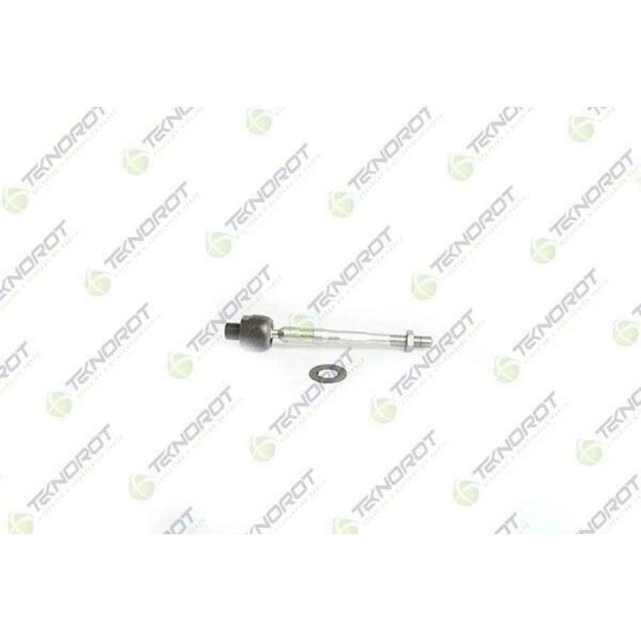 ROTMILI ON SOL-SAG HONDA PILOT 3.5 2008-