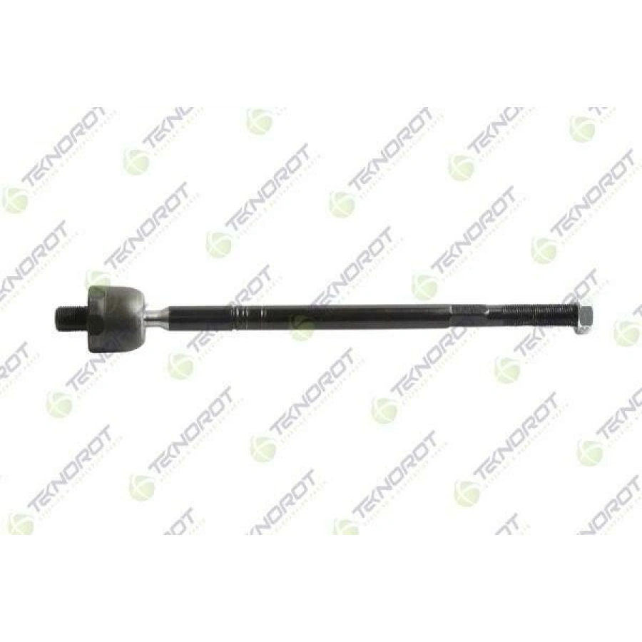 ROTMILI ON SOL-SAG IVECO DAILY VI 2014-