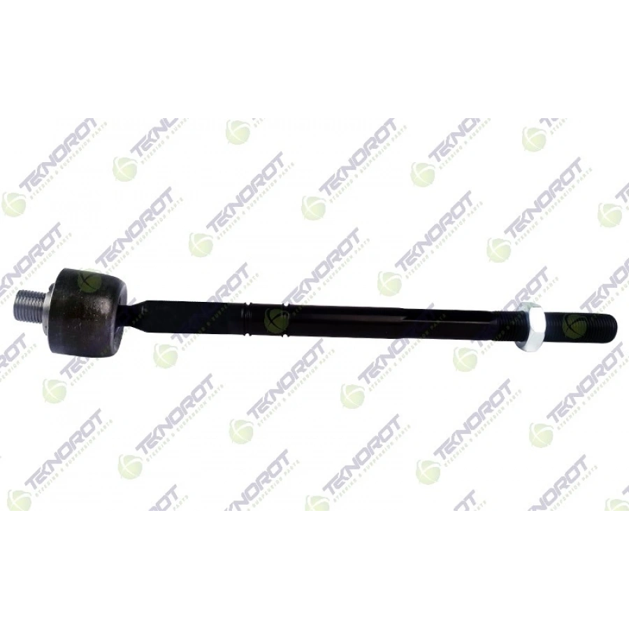 ROTMILI ON SOL-SAG JEEP CHEROKEE (KJ) 2.4 2001-2008