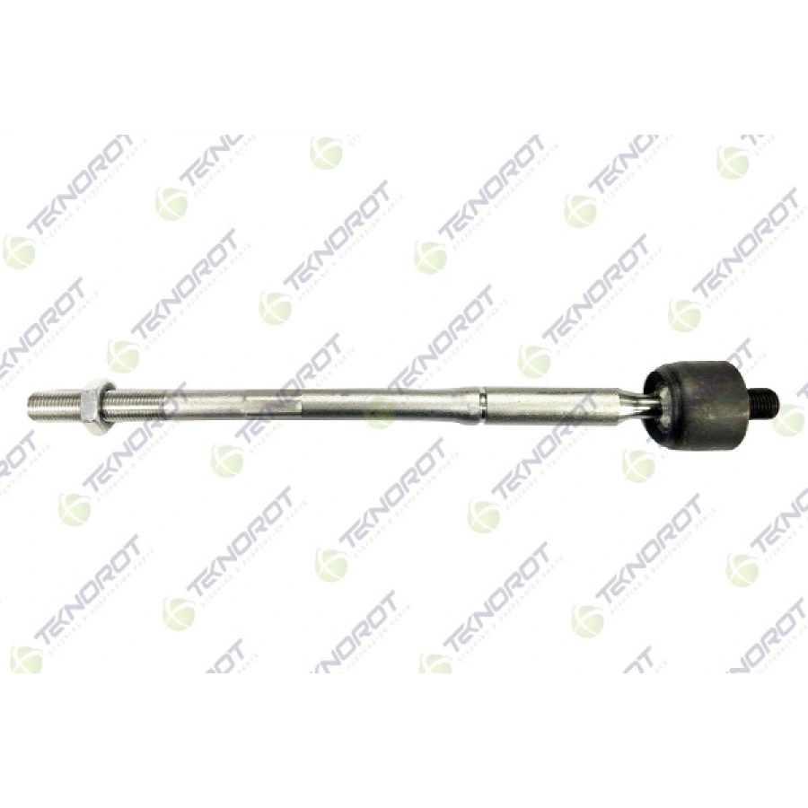 ROTMILI ON SOL-SAG JEEP COMPASS 2017-