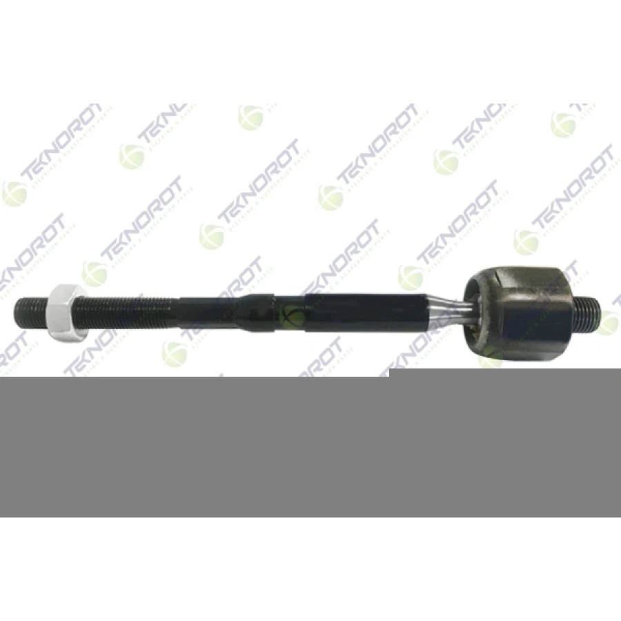 ROTMILI ON SOL-SAG MAZDA 2 1.5i 2015-