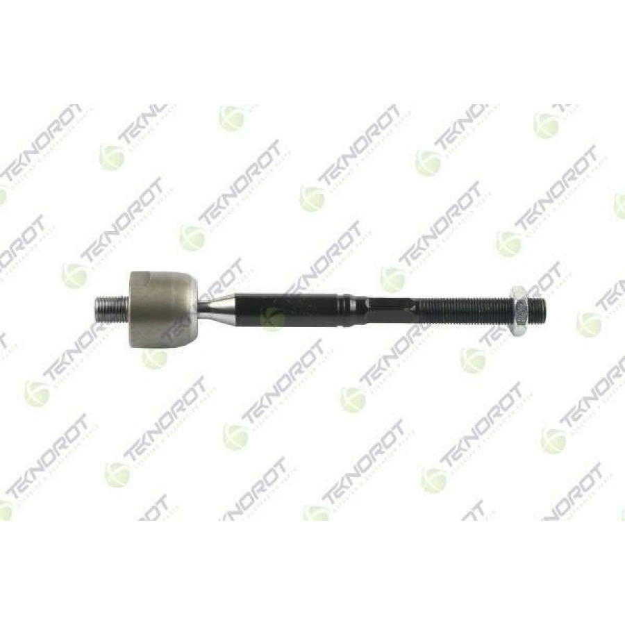 ROTMILI ON SOL-SAG MAZDA CX-7 (ER) 2.3 MZR 2007-