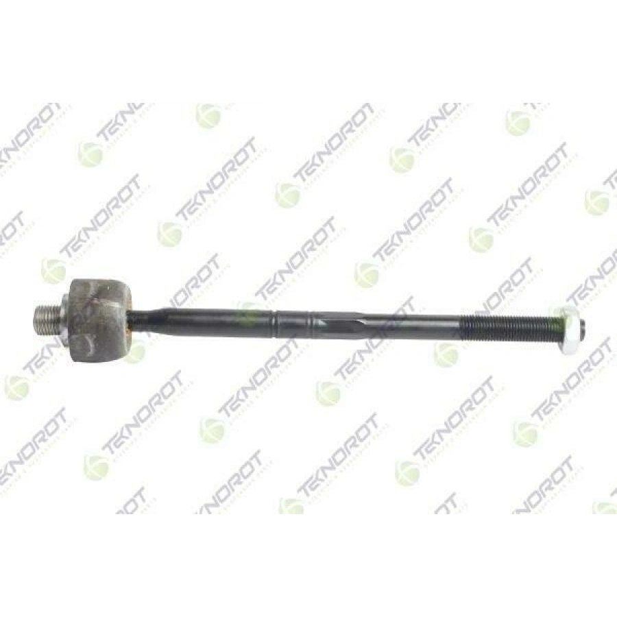 ROTMILI ON SOL-SAG MERCEDES SLK (R171) 200 2004-2011