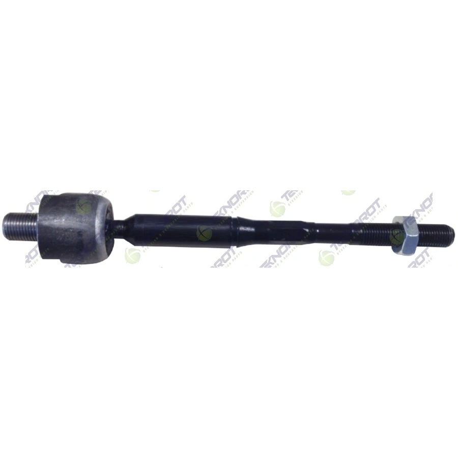 ROTMILI ON SOL-SAG NISSAN ALTIMA (L33) 2.5 2012-