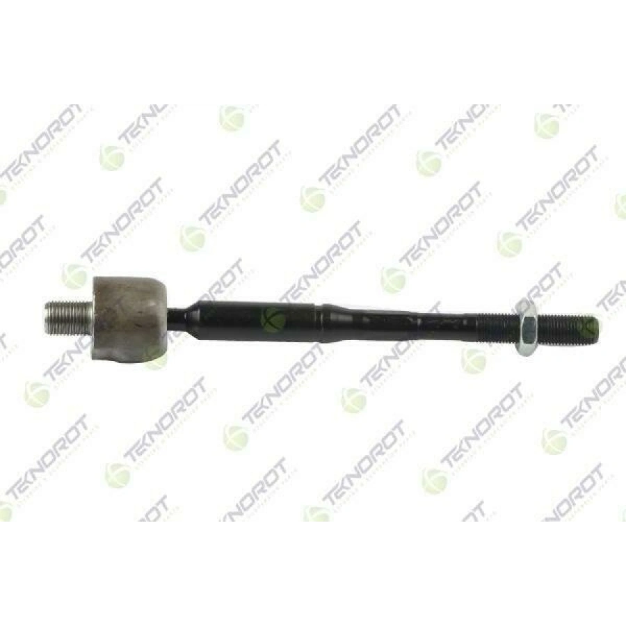 ROTMILI ON SOL-SAG NISSAN ALTIMA (L33) 2.5 2012-