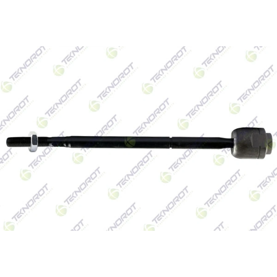 ROTMILI ON SOL-SAG OPEL COMBO C 1.3 CDTI 2001-2006