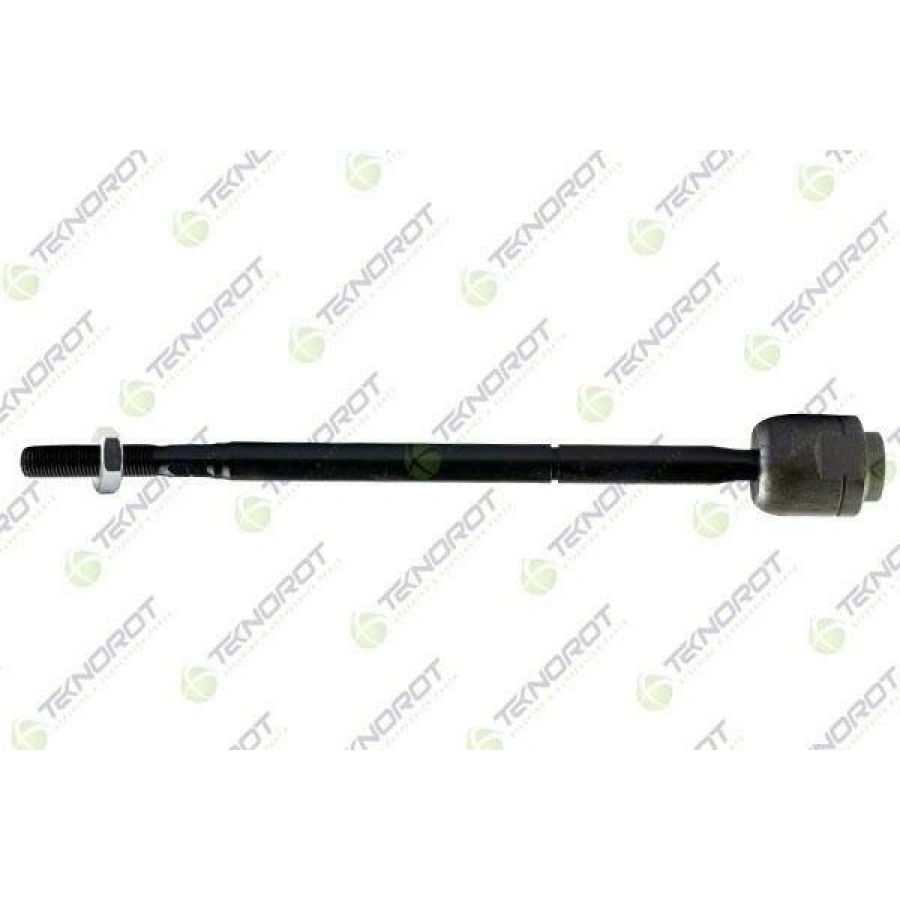 ROTMILI ON SOL-SAG OPEL COMBO C 1.3 CDTI 2001-2006