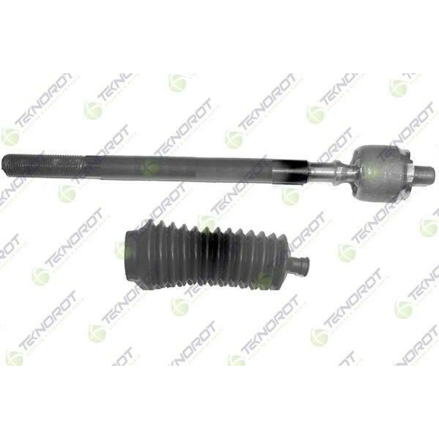 ROTMILI ON SOL-SAG RENAULT CLIO I (B/C57,5/357) 1.4 1990-1998