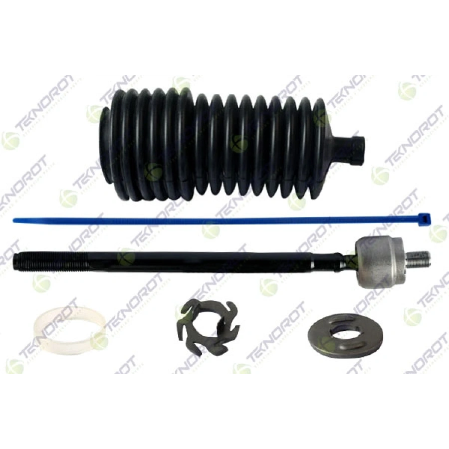 ROTMILI ON SOL-SAG RENAULT LAGUNA I (B56,556) 1.6I 1993-2001