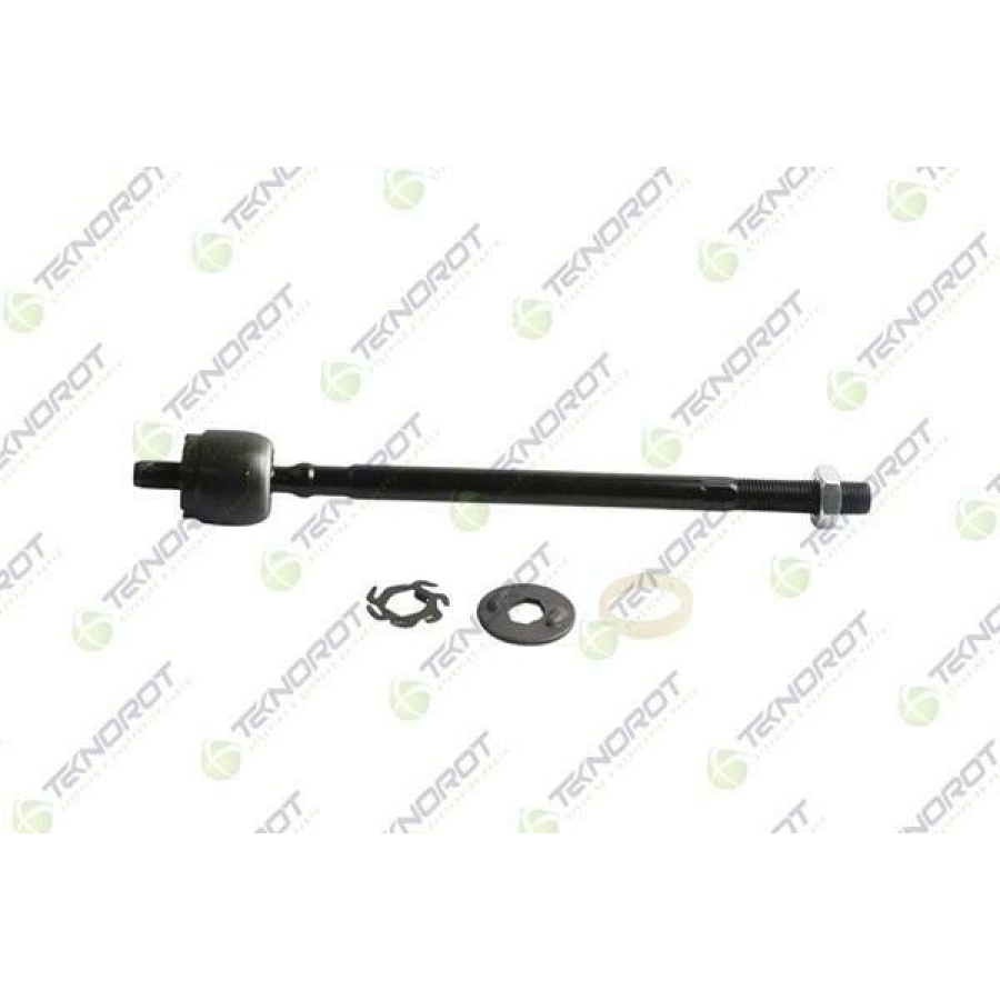 ROTMILI ON SOL-SAG RENAULT MEGANE I (BA0/1) 1.6I 16v 1996-2003