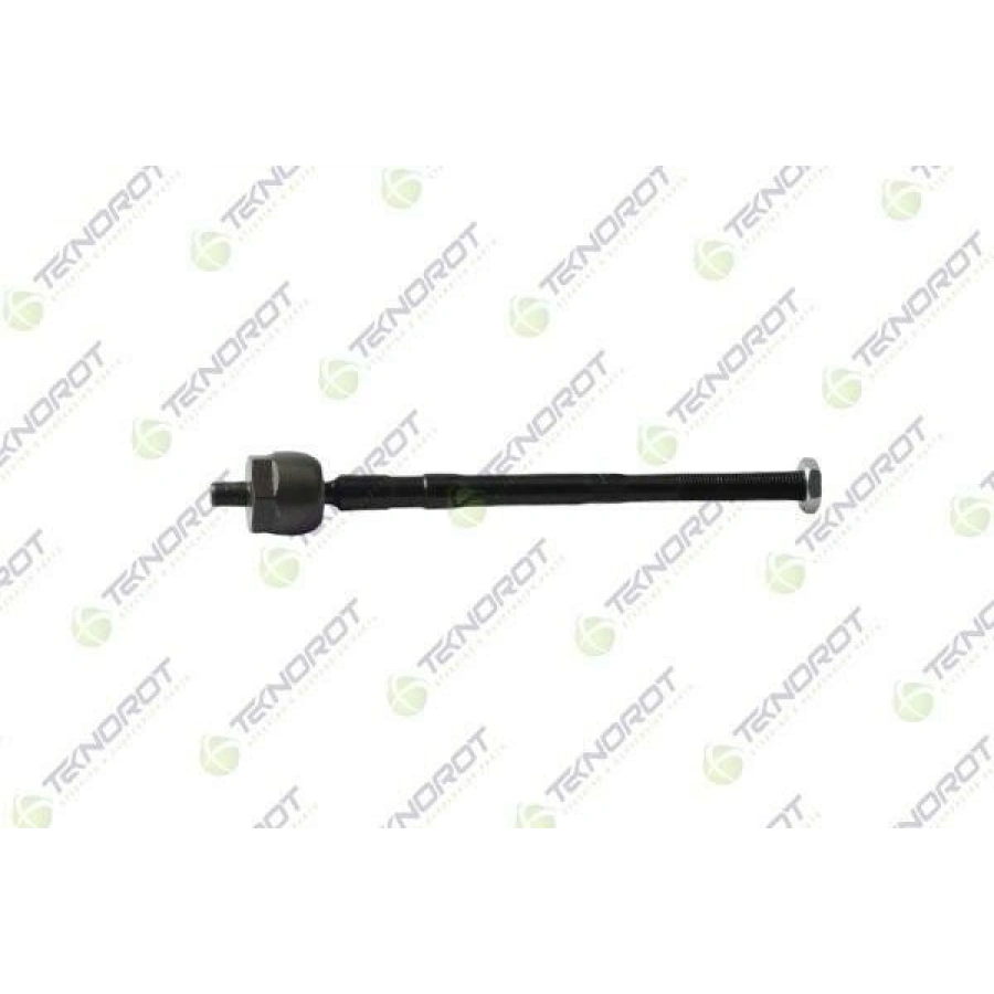 ROTMILI ON SOL-SAG RENAULT VEL SATIS (BJ0_) 2.0I T 2002-2006