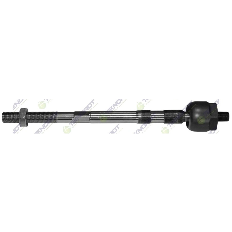 ROTMILI KITI (KORUKLU) ON SOL-SAG RENAULT ESPACE IV (JK0/1_) 2.0I 2002-