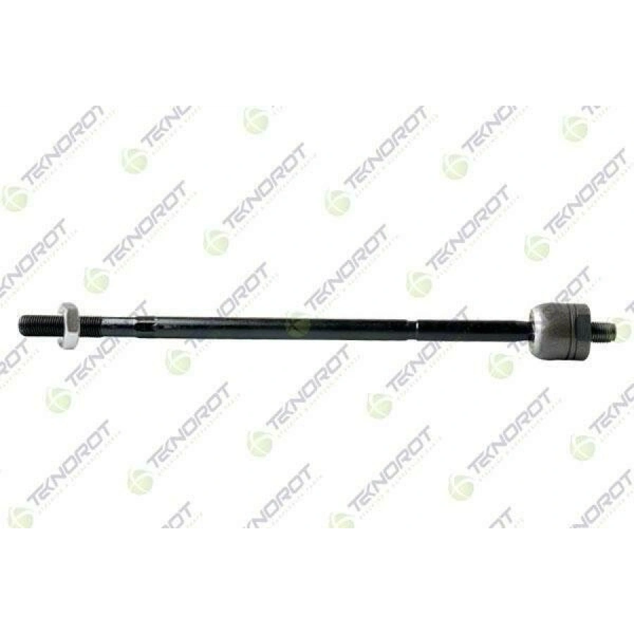 ROTMILI ON SOL-SAG SMART FORTWO (450) 0.7 2004-2007