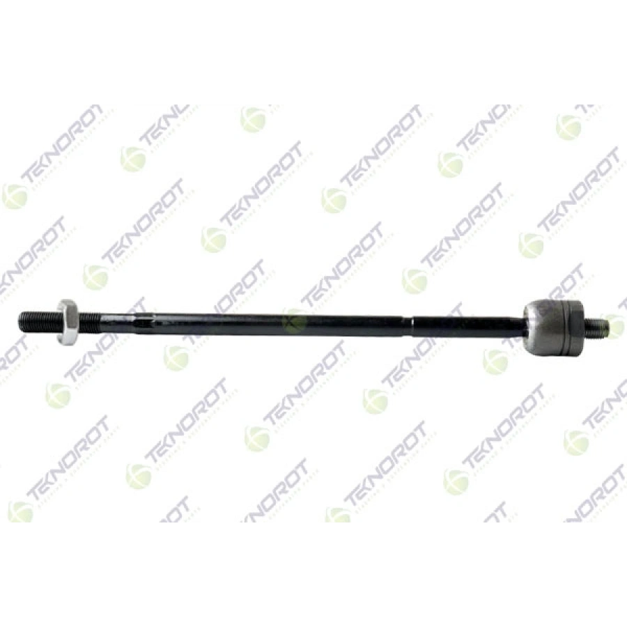 ROTMILI ON SOL-SAG SMART FORTWO (450) 0.7 2004-2007