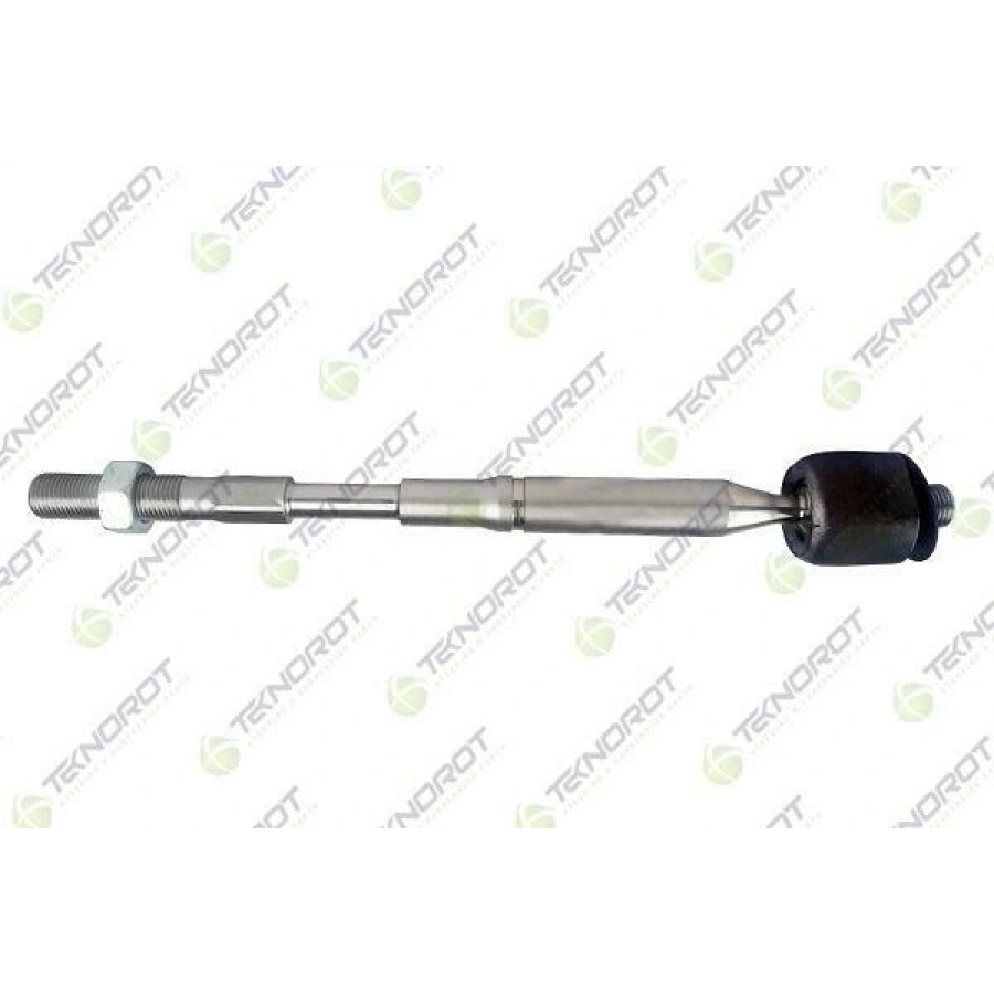 ROTMILI ON SOL-SAG TOYOTA COROLLA 1.33 2012-