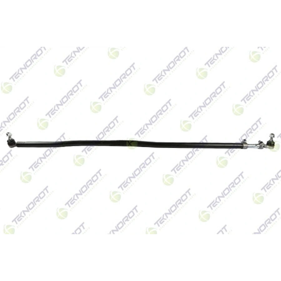 ROTMILI ORTA LAND ROVER R.ROVER II 1994-2002