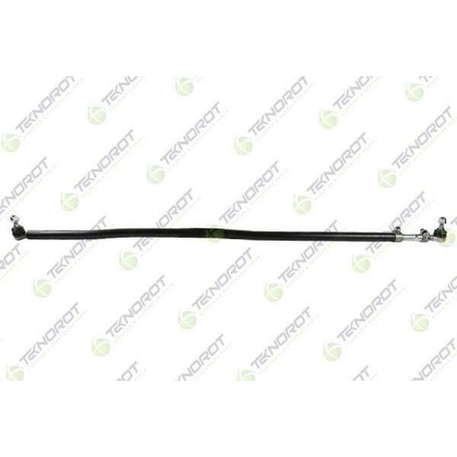 ROTMILI ORTA LAND ROVER R.ROVER II 1994-2002