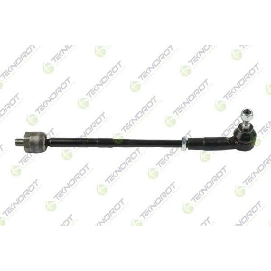 ROTMILI + ROTBASI ON SAG AUDI A1 (8X1) 1.6 TDI 2010-