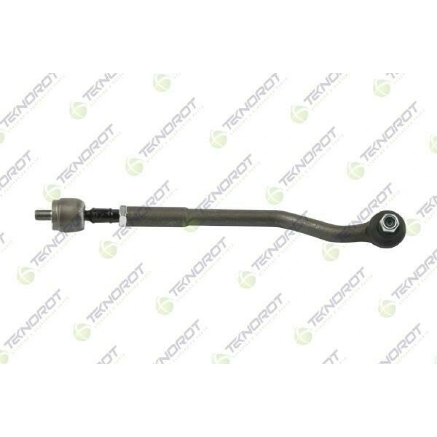 ROTMILI + ROTBASI ON SAG CITROEN BX (XB-_) 1.4 1982-1994