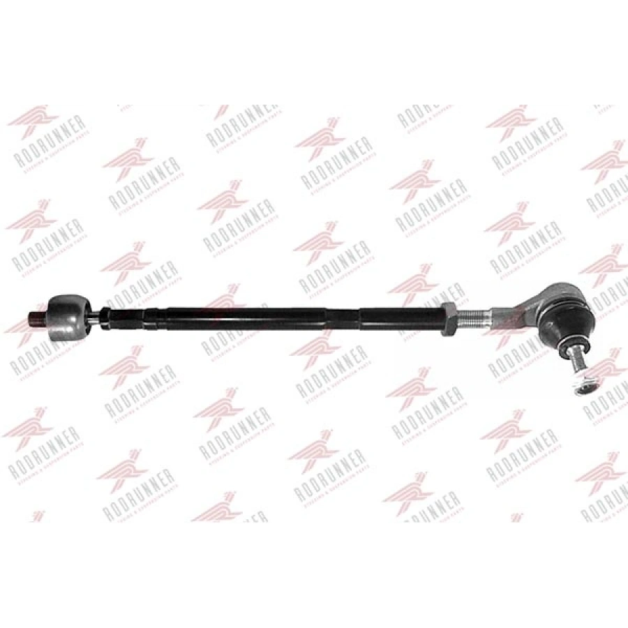 ROTMILI + ROTBASI ON SAG PEUGEOT 206+ 1.4I 16v 2009-