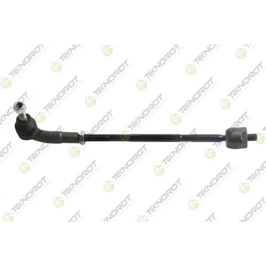 ROTMILI + ROTBASI ON SAG SEAT IBIZA IV (6L1) 1.4 16v 2002-2009