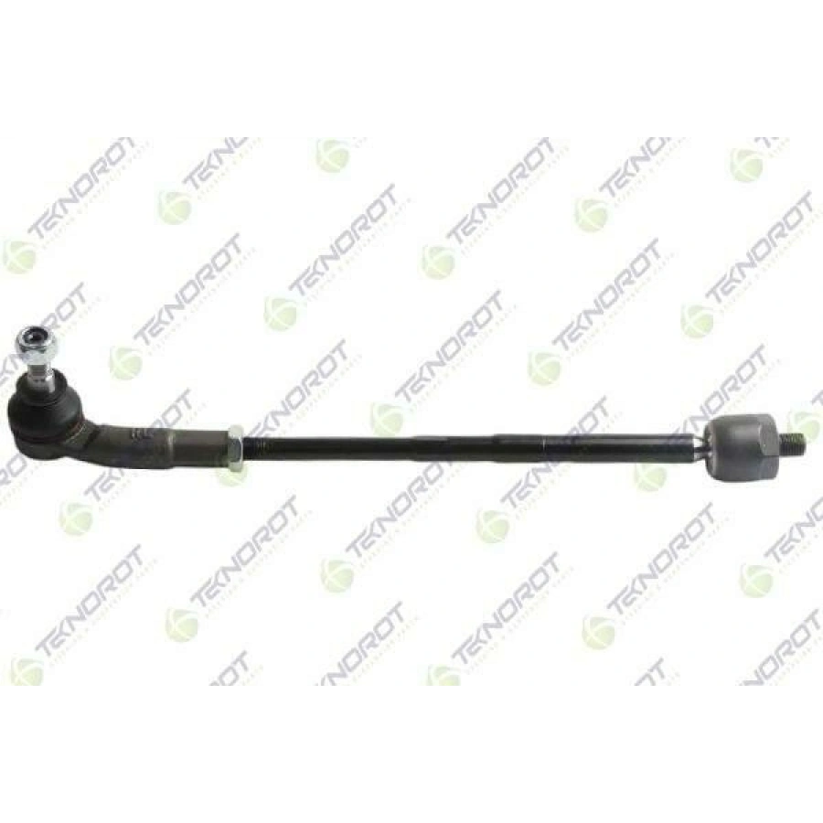 ROTMILI + ROTBASI ON SAG SEAT IBIZA V (6J5) 1.6 TDI 2008-