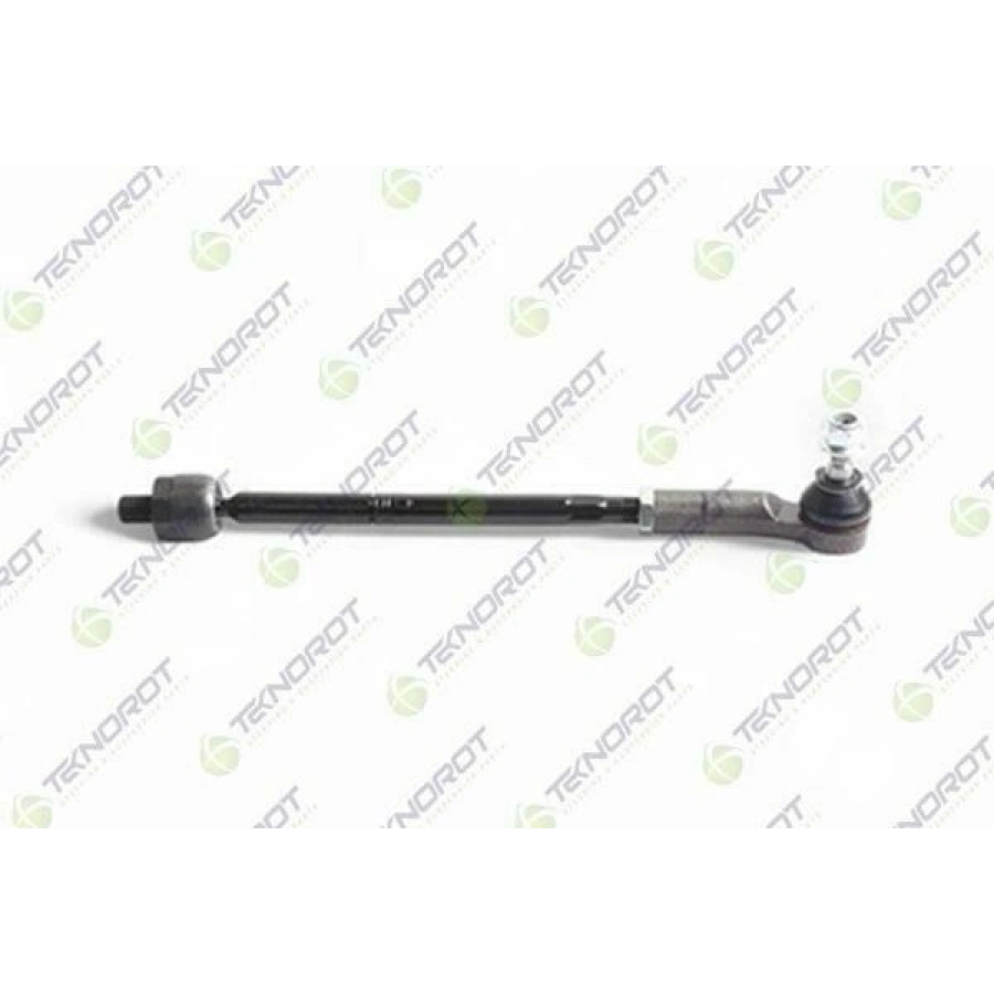 ROTMILI + ROTBASI ON SAG VOLKSWAGEN TRANSPORTER IV (70XB,70XC,7DB,7DW) 2.5 TDI 1990-2003