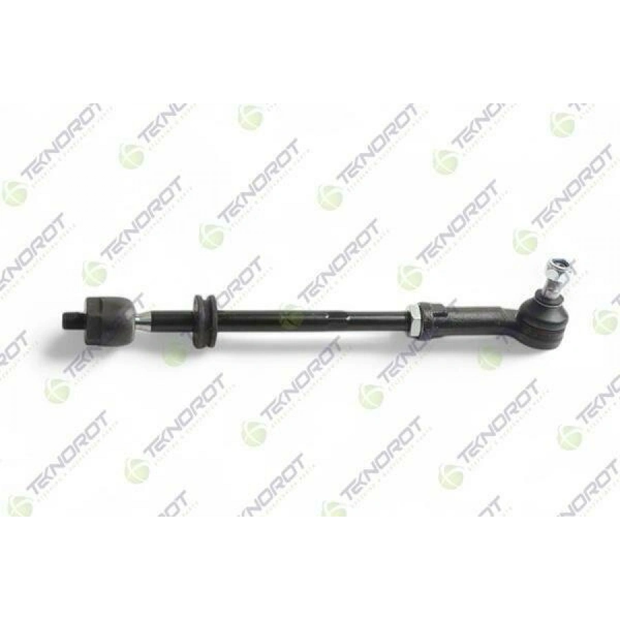 ROTMILI + ROTBASI ON SAG VOLKSWAGEN TRANSPORTER IV (70XB,70XC,7DB,7DW) 2.5 TDI 1990-2003