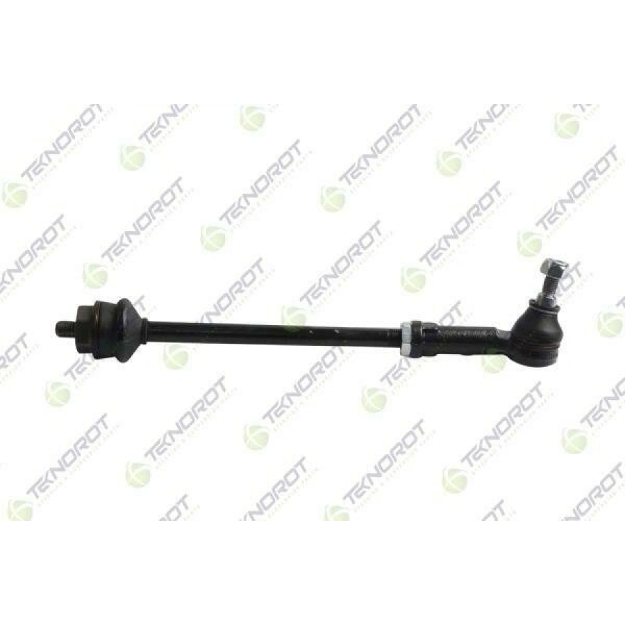 ROTMILI + ROTBASI ON SAG VOLKSWAGEN TRANSPORTER IV (70XB,70XC,7DB,7DW) 2.5 TDI 1990-2003