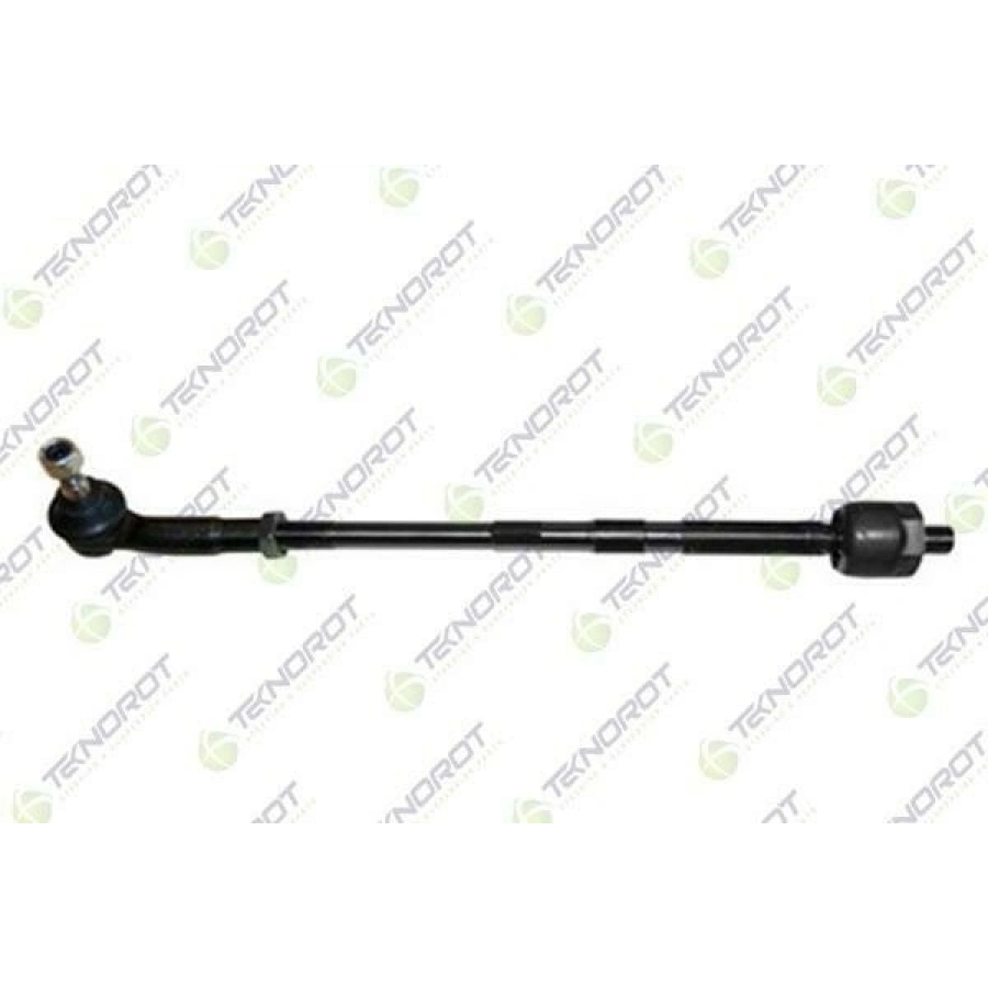ROTMILI + ROTBASI ON SOL AUDI A1 (8X1) 1.6 TDI 2010-