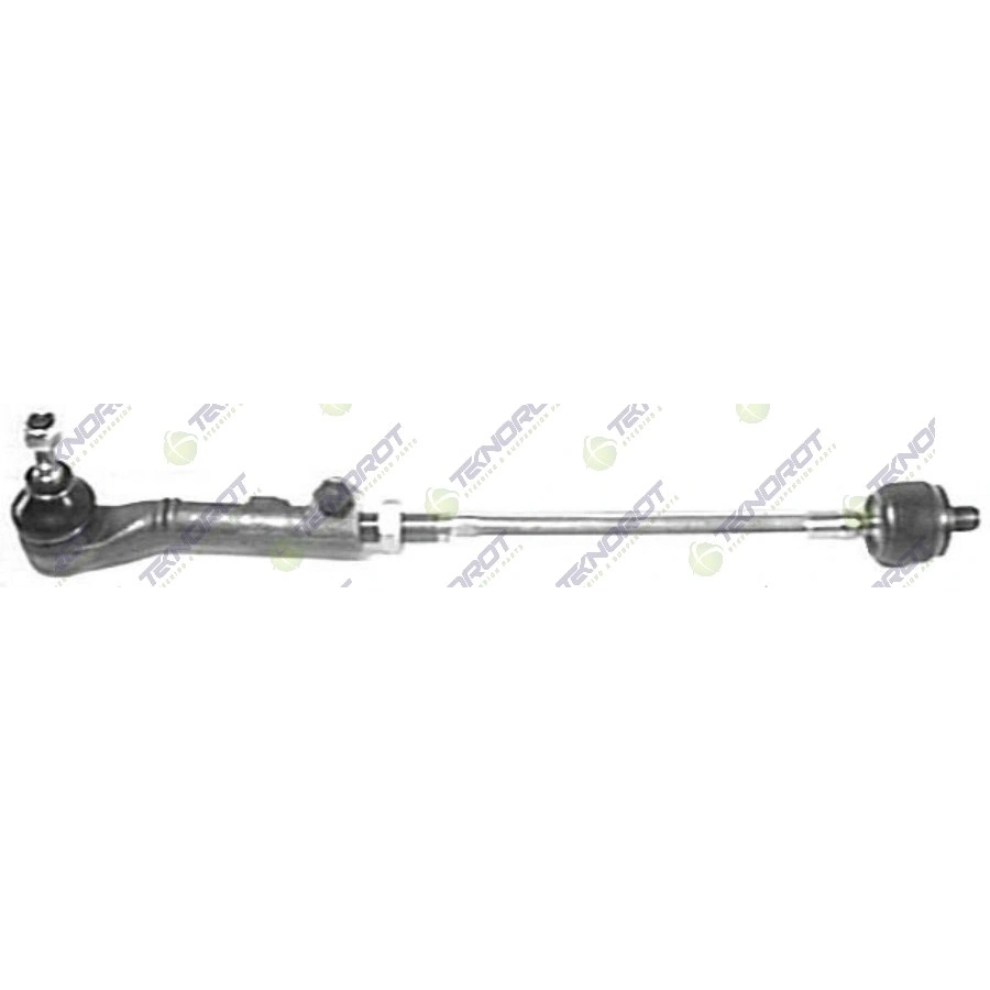 ROTMILI + ROTBASI ON SOL RENAULT MEGANE I (BA0/1) 1.4I 16v 1996-2003