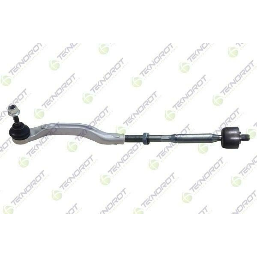 ROTMILI + ROTBASI ON SOL RENAULT MEGANE IV (B9A/M_) 1.5 DCI 2016-
