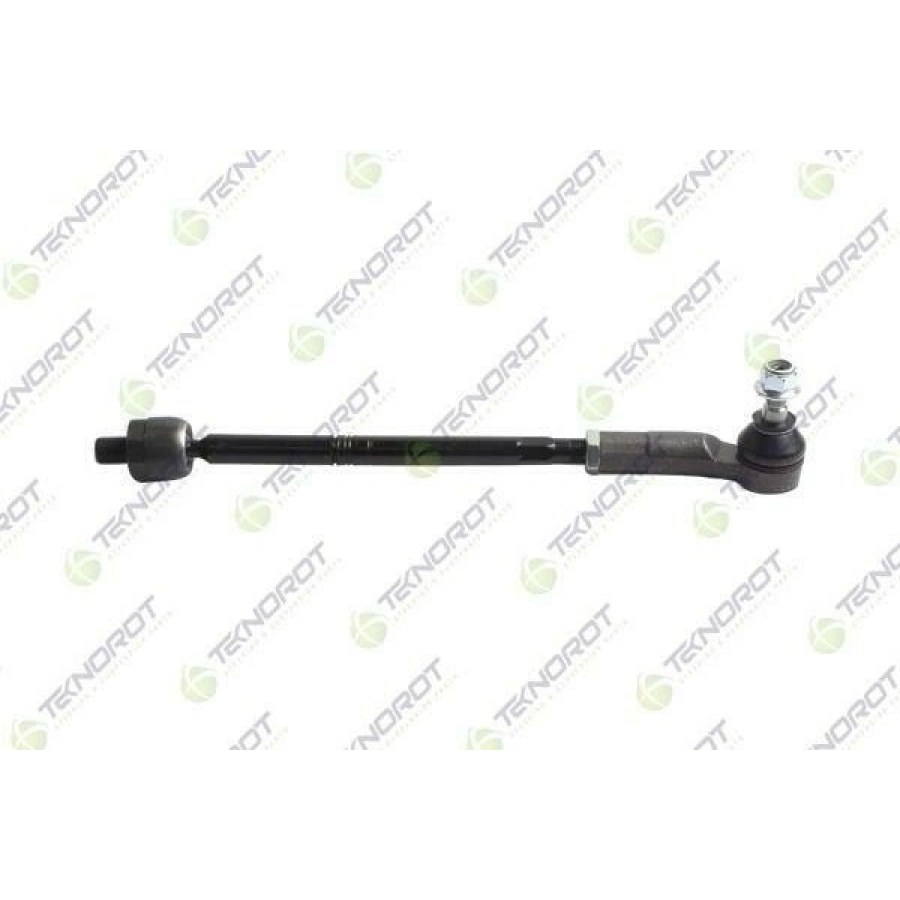 ROTMILI + ROTBASI ON SOL VOLKSWAGEN JETTA IV (162) 1.6 TDI 2011-