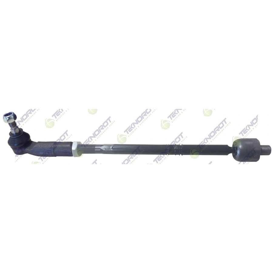 ROTMILI + ROTBASI ON SOL VOLKSWAGEN JETTA IV (162) 1.6 TDI 2011-