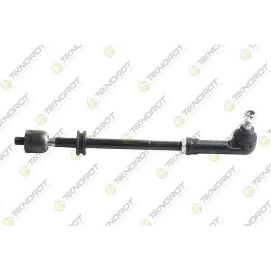 ROTMILI + ROTBASI ON SOL VOLKSWAGEN TRANSPORTER IV (70XB,70XC,7DB,7DW) 2.5 TDI 1990-2003