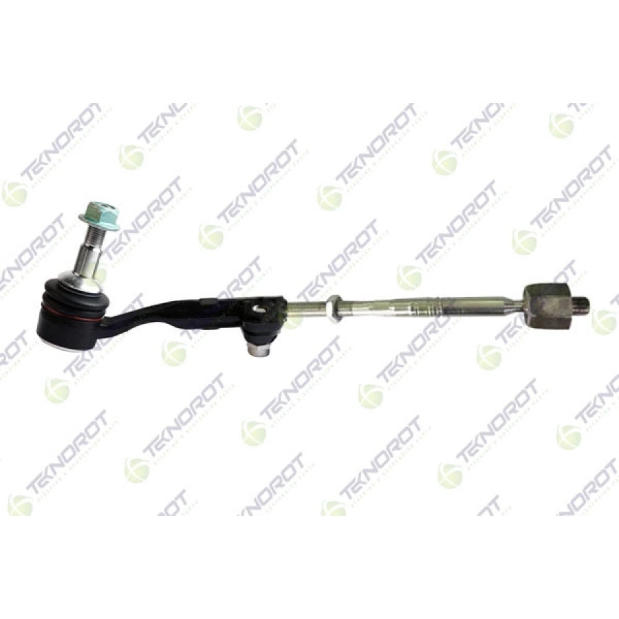 ROTMILI SAG BMW 1 SERISI (F20,F21) 116 i 2010-