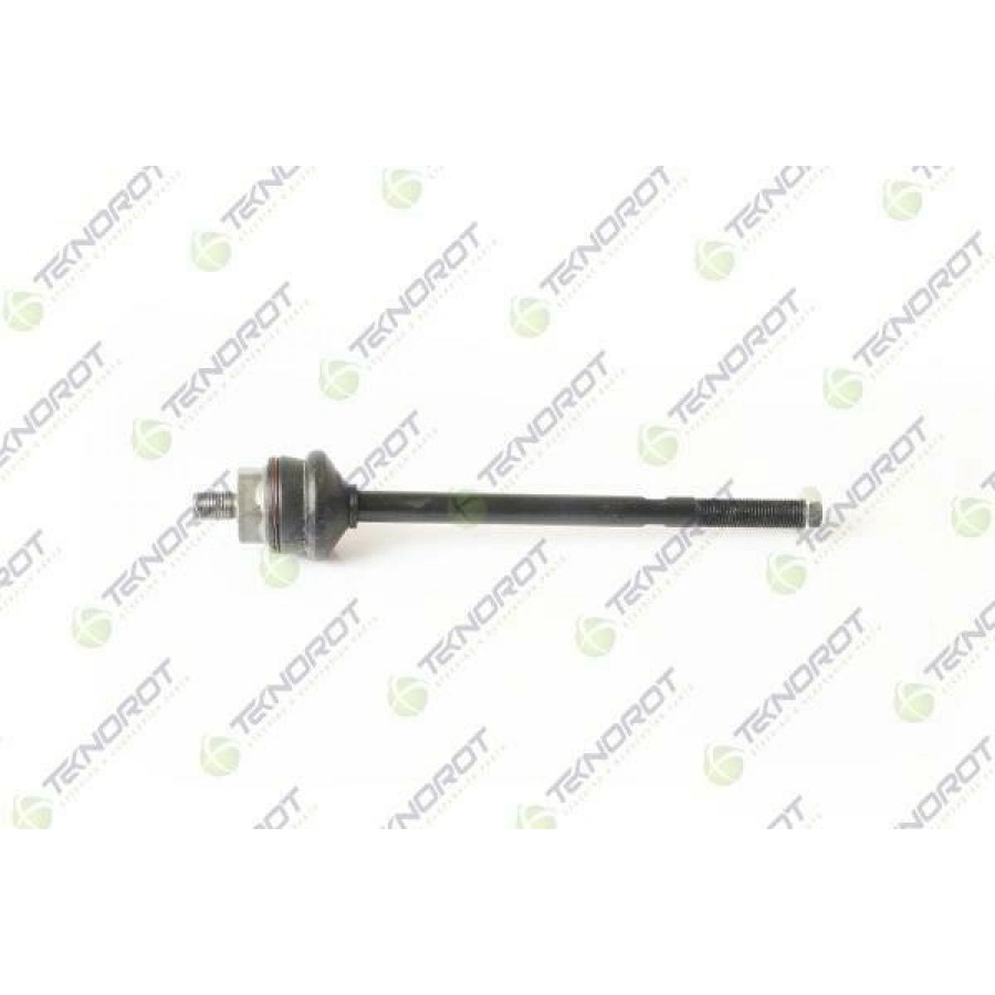 ROTMILI SAG BMW 3 SERI E21 1975-1984